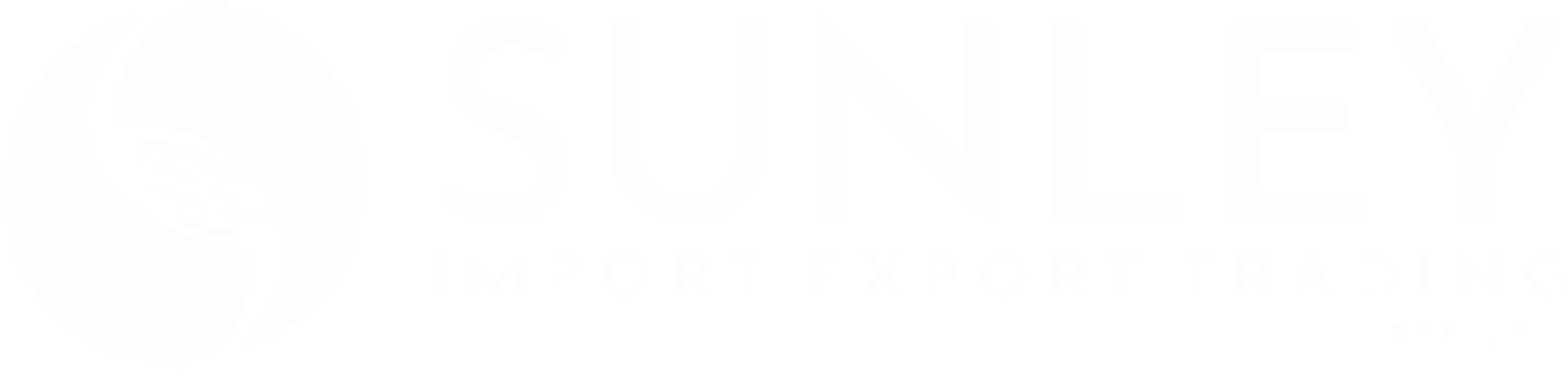 Your Global Partner in Quality Products and Reliable Trade